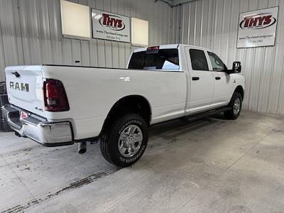 2026 Ram 2500 Crew Cab 4WD Pickup for sale #P383116N - photo 2