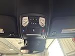 2026 Ram 2500 Crew Cab 4WD Pickup for sale #P383116N - photo 4