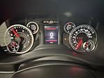 2026 Ram 2500 Crew Cab 4WD Pickup for sale #P383116N - photo 9