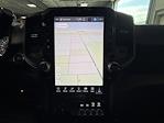 2026 Ram 2500 Crew Cab 4WD Pickup for sale #P383116N - photo 15