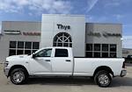 2026 Ram 2500 Crew Cab 4WD Pickup for sale #P383116N - photo 16