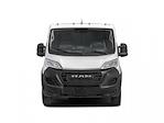 2026 Ram ProMaster 1500 High Roof FWD Empty Cargo Van for sale #P383117N - photo 8