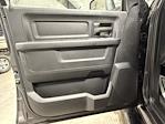 New 2026 Ram 2500 Tradesman Crew Cab 4WD Pickup for sale #P383118N - photo 3