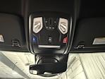 New 2026 Ram 2500 Tradesman Crew Cab 4WD Pickup for sale #P383118N - photo 6
