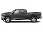 2026 Ram 2500 Crew Cab 4WD Pickup for sale #P383118N - photo 3