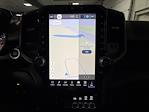 New 2026 Ram 2500 Tradesman Crew Cab 4WD Pickup for sale #P383118N - photo 15