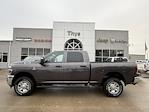 New 2026 Ram 2500 Tradesman Crew Cab 4WD Pickup for sale #P383118N - photo 16