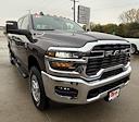 New 2026 Ram 2500 Tradesman Crew Cab 4WD Pickup for sale #P383118N - photo 1