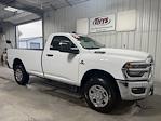 New 2026 Ram 2500 Tradesman Regular Cab 4WD Pickup for sale #P383120N - photo 32