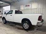 New 2026 Ram 2500 Tradesman Regular Cab 4WD Pickup for sale #P383120N - photo 10