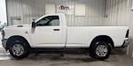 New 2026 Ram 2500 Tradesman Regular Cab 4WD Pickup for sale #P383120N - photo 11