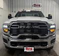 New 2026 Ram 2500 Tradesman Regular Cab 4WD Pickup for sale #P383120N - photo 13