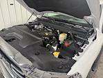 New 2026 Ram 2500 Tradesman Regular Cab 4WD Pickup for sale #P383120N - photo 14
