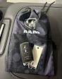 New 2026 Ram 2500 Tradesman Regular Cab 4WD Pickup for sale #P383120N - photo 16
