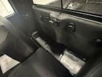 New 2026 Ram 2500 Tradesman Regular Cab 4WD Pickup for sale #P383120N - photo 17