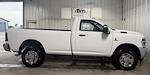 New 2026 Ram 2500 Tradesman Regular Cab 4WD Pickup for sale #P383120N - photo 33