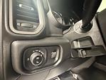 New 2026 Ram 2500 Tradesman Regular Cab 4WD Pickup for sale #P383120N - photo 20