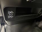 New 2026 Ram 2500 Tradesman Regular Cab 4WD Pickup for sale #P383120N - photo 22