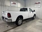New 2026 Ram 2500 Tradesman Regular Cab 4WD Pickup for sale #P383120N - photo 2