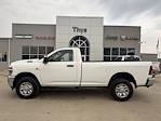 New 2026 Ram 2500 Tradesman Regular Cab 4WD Pickup for sale #P383120N - photo 31