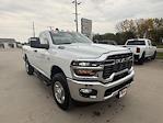 New 2026 Ram 2500 Tradesman Regular Cab 4WD Pickup for sale #P383120N - photo 1