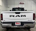 New 2026 Ram 2500 Tradesman Regular Cab 4WD Pickup for sale #P383120N - photo 3