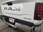 New 2026 Ram 2500 Tradesman Regular Cab 4WD Pickup for sale #P383120N - photo 4