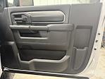 New 2026 Ram 2500 Tradesman Regular Cab 4WD Pickup for sale #P383120N - photo 6