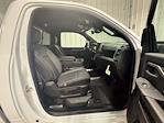 New 2026 Ram 2500 Tradesman Regular Cab 4WD Pickup for sale #P383120N - photo 7