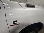 New 2026 Ram 2500 Tradesman Regular Cab 4WD Pickup for sale #P383120N - photo 8