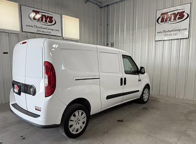 2017 Ram ProMaster City FWD Empty Cargo Van for sale #P383124P - photo 2