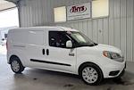 2017 Ram ProMaster City FWD Empty Cargo Van for sale #P383124P - photo 1