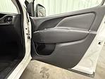 2017 Ram ProMaster City FWD Empty Cargo Van for sale #P383124P - photo 20