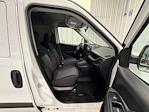 2017 Ram ProMaster City FWD Empty Cargo Van for sale #P383124P - photo 21