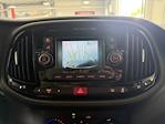 2017 Ram ProMaster City FWD Empty Cargo Van for sale #P383124P - photo 22
