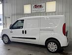 2017 Ram ProMaster City FWD Empty Cargo Van for sale #P383124P - photo 23