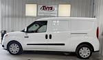 2017 Ram ProMaster City FWD Empty Cargo Van for sale #P383124P - photo 24