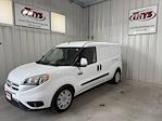 2017 Ram ProMaster City FWD Empty Cargo Van for sale #P383124P - photo 25