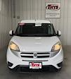 2017 Ram ProMaster City FWD Empty Cargo Van for sale #P383124P - photo 26