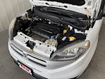 2017 Ram ProMaster City FWD Empty Cargo Van for sale #P383124P - photo 27