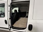 2017 Ram ProMaster City FWD Empty Cargo Van for sale #P383124P - photo 28