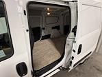 2017 Ram ProMaster City FWD Empty Cargo Van for sale #P383124P - photo 29