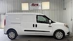 2017 Ram ProMaster City FWD Empty Cargo Van for sale #P383124P - photo 13