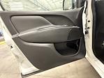 2017 Ram ProMaster City FWD Empty Cargo Van for sale #P383124P - photo 30