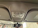 2017 Ram ProMaster City FWD Empty Cargo Van for sale #P383124P - photo 31