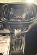 2017 Ram ProMaster City FWD Empty Cargo Van for sale #P383124P - photo 3