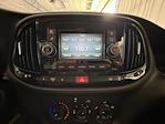 2017 Ram ProMaster City FWD Empty Cargo Van for sale #P383124P - photo 6