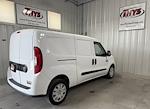 2017 Ram ProMaster City FWD Empty Cargo Van for sale #P383124P - photo 2