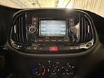 2017 Ram ProMaster City FWD Empty Cargo Van for sale #P383124P - photo 9