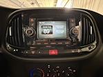 2017 Ram ProMaster City FWD Empty Cargo Van for sale #P383124P - photo 10